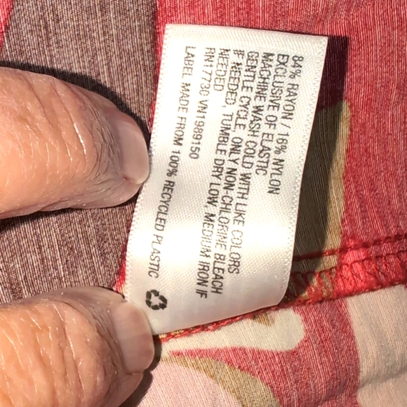 Women's ankle length sundress with adjustable straps - Picture 6 of 8